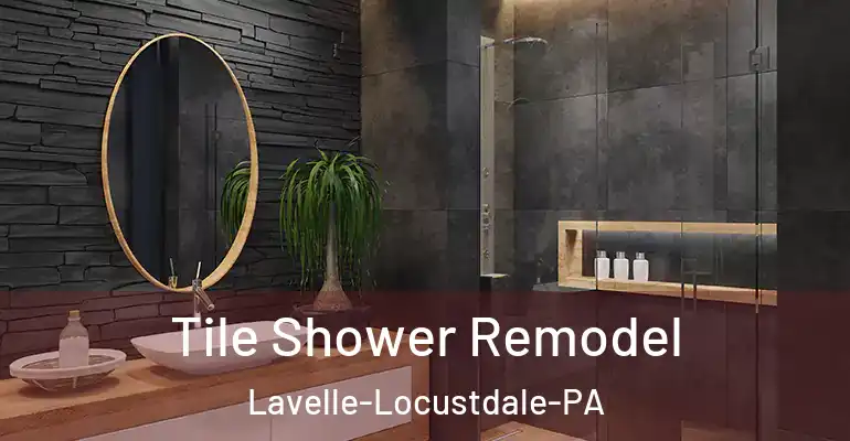 inner Bathroom imggen Tile Shower Remodel Lavelle-Locustdale-PA