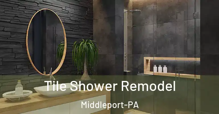 inner Bathroom imggen Tile Shower Remodel Middleport-PA