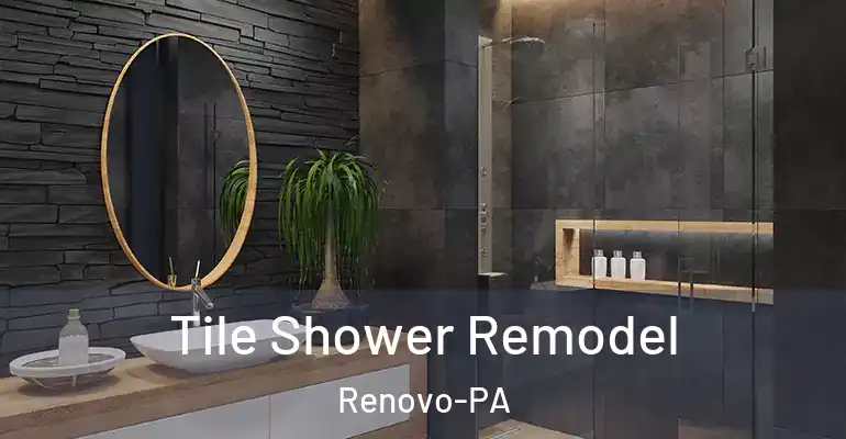 inner Bathroom imggen Tile Shower Remodel Renovo-PA