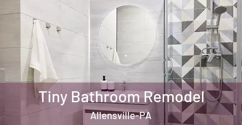 inner Bathroom imggen Tiny Bathroom Remodel Allensville-PA