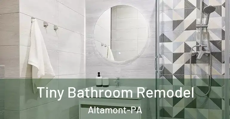 inner Bathroom imggen Tiny Bathroom Remodel Altamont-PA
