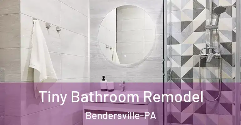 inner Bathroom imggen Tiny Bathroom Remodel Bendersville-PA