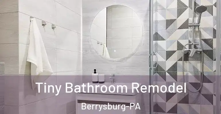 inner Bathroom imggen Tiny Bathroom Remodel Berrysburg-PA