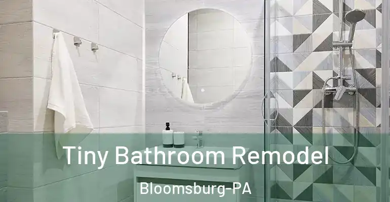 inner Bathroom imggen Tiny Bathroom Remodel Bloomsburg-PA