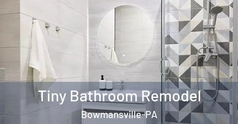 inner Bathroom imggen Tiny Bathroom Remodel Bowmansville-PA