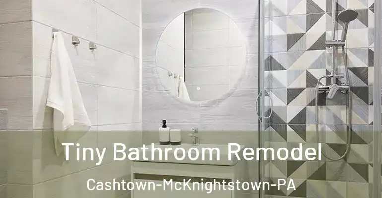 inner Bathroom imggen Tiny Bathroom Remodel Cashtown-McKnightstown-PA