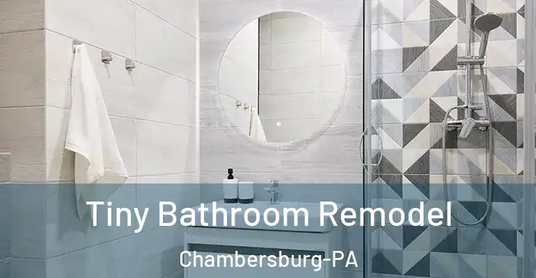 inner Bathroom imggen Tiny Bathroom Remodel Chambersburg-PA
