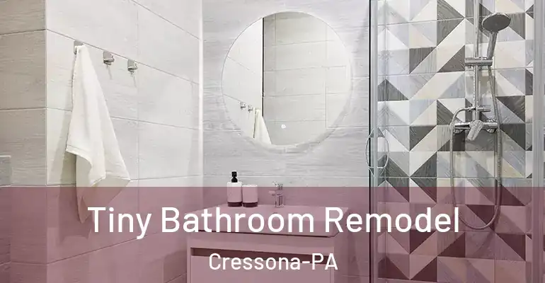 inner Bathroom imggen Tiny Bathroom Remodel Cressona-PA