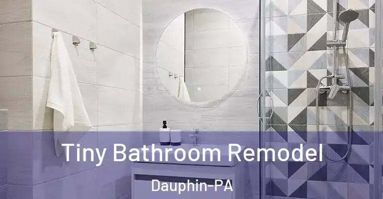 inner Bathroom imggen Tiny Bathroom Remodel Dauphin-PA