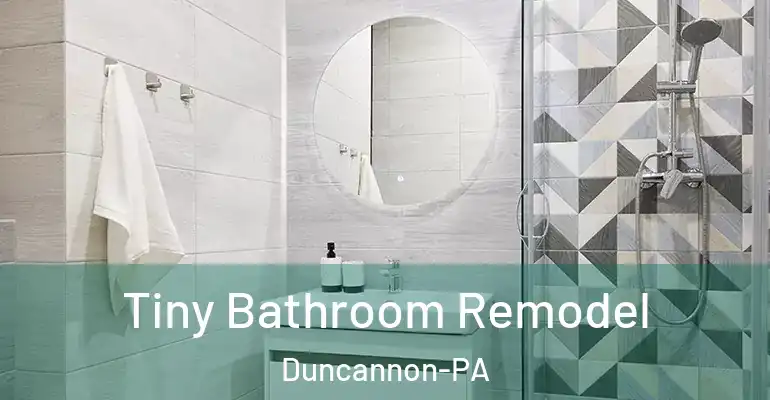 inner Bathroom imggen Tiny Bathroom Remodel Duncannon-PA