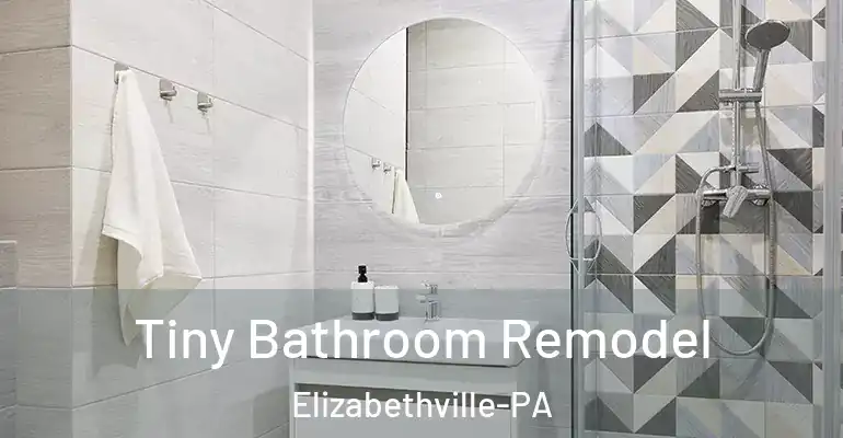 inner Bathroom imggen Tiny Bathroom Remodel Elizabethville-PA