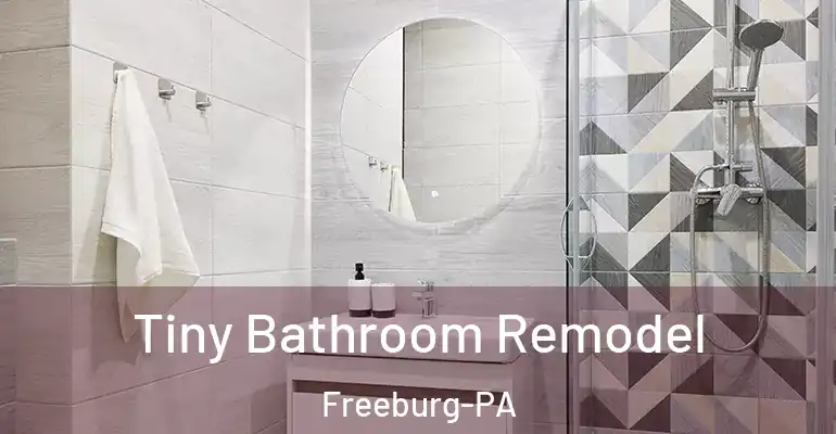 inner Bathroom imggen Tiny Bathroom Remodel Freeburg-PA