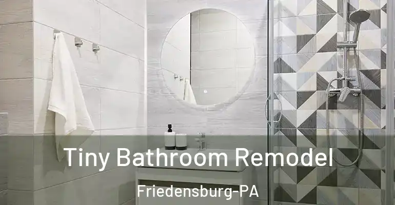 inner Bathroom imggen Tiny Bathroom Remodel Friedensburg-PA