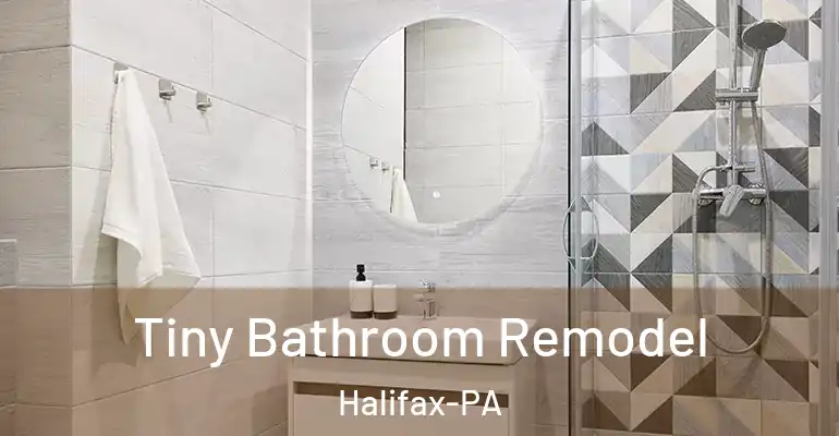 inner Bathroom imggen Tiny Bathroom Remodel Halifax-PA