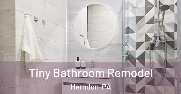 inner Bathroom imggen Tiny Bathroom Remodel Herndon-PA
