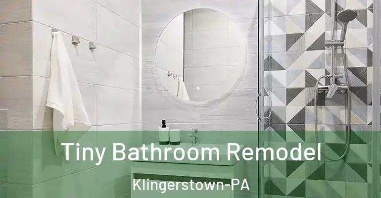 inner Bathroom imggen Tiny Bathroom Remodel Klingerstown-PA