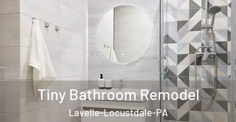 inner Bathroom imggen Tiny Bathroom Remodel Lavelle-Locustdale-PA