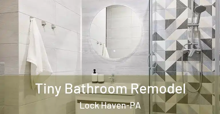 inner Bathroom imggen Tiny Bathroom Remodel Lock Haven-PA