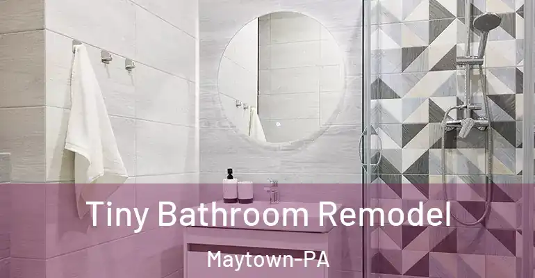 inner Bathroom imggen Tiny Bathroom Remodel Maytown-PA