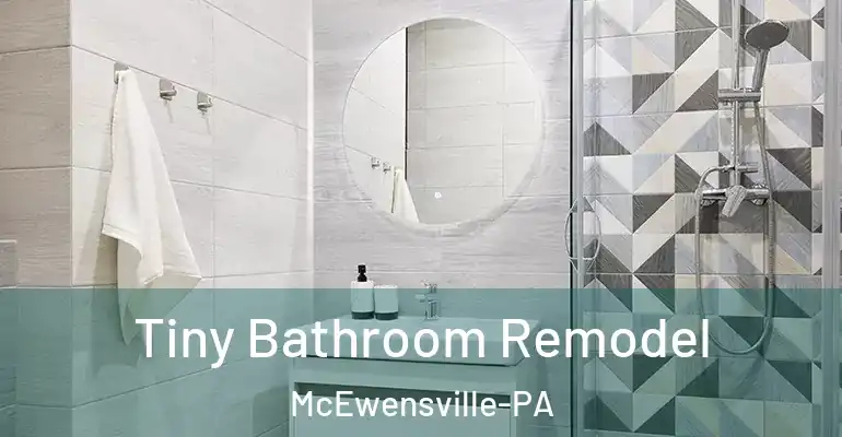 inner Bathroom imggen Tiny Bathroom Remodel McEwensville-PA