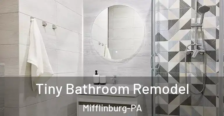 inner Bathroom imggen Tiny Bathroom Remodel Mifflinburg-PA