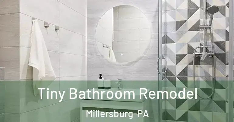inner Bathroom imggen Tiny Bathroom Remodel Millersburg-PA
