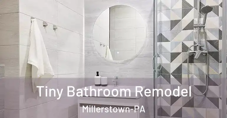 inner Bathroom imggen Tiny Bathroom Remodel Millerstown-PA
