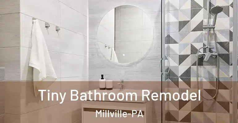 inner Bathroom imggen Tiny Bathroom Remodel Millville-PA