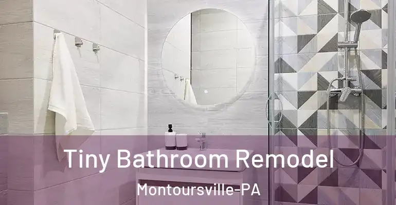 inner Bathroom imggen Tiny Bathroom Remodel Montoursville-PA