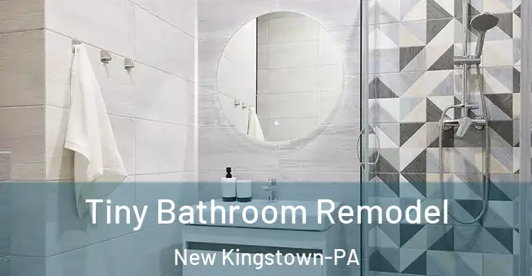 inner Bathroom imggen Tiny Bathroom Remodel New Kingstown-PA