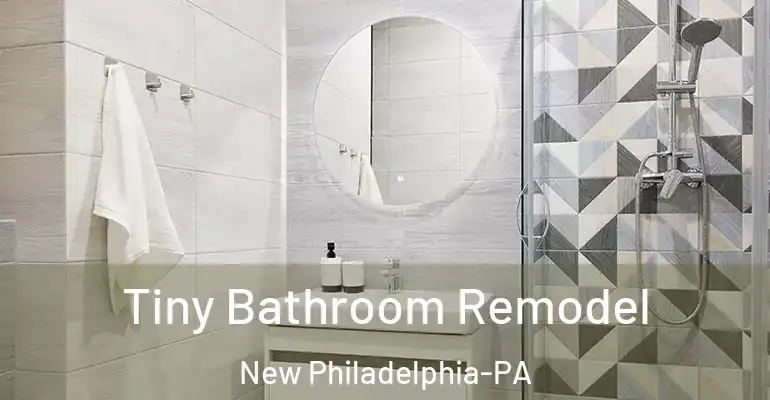 inner Bathroom imggen Tiny Bathroom Remodel New Philadelphia-PA