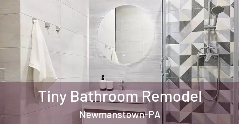 inner Bathroom imggen Tiny Bathroom Remodel Newmanstown-PA