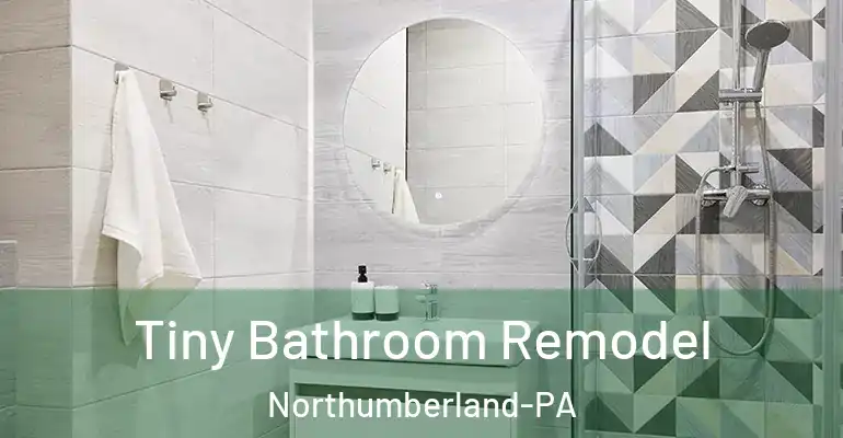 inner Bathroom imggen Tiny Bathroom Remodel Northumberland-PA