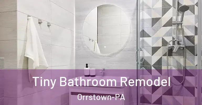 inner Bathroom imggen Tiny Bathroom Remodel Orrstown-PA
