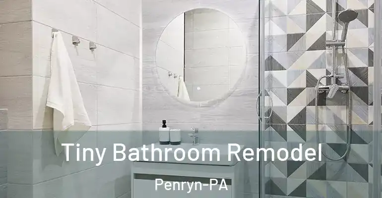 inner Bathroom imggen Tiny Bathroom Remodel Penryn-PA