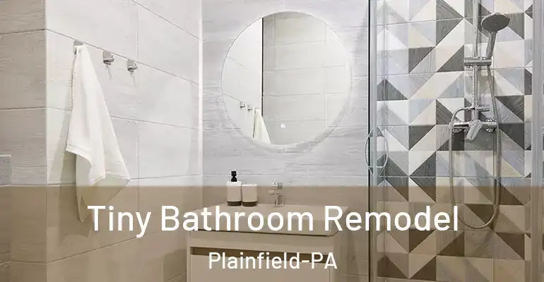inner Bathroom imggen Tiny Bathroom Remodel Plainfield-PA