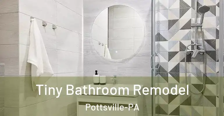 inner Bathroom imggen Tiny Bathroom Remodel Pottsville-PA