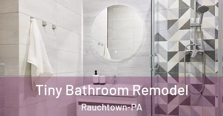 inner Bathroom imggen Tiny Bathroom Remodel Rauchtown-PA
