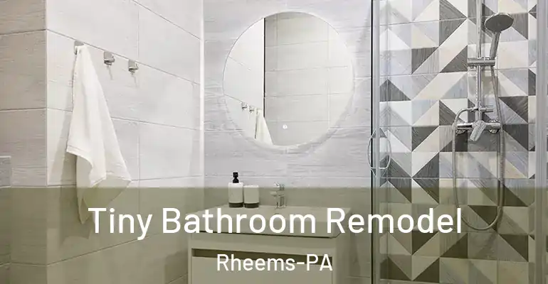 inner Bathroom imggen Tiny Bathroom Remodel Rheems-PA