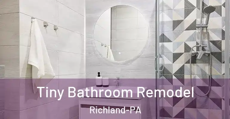 inner Bathroom imggen Tiny Bathroom Remodel Richland-PA