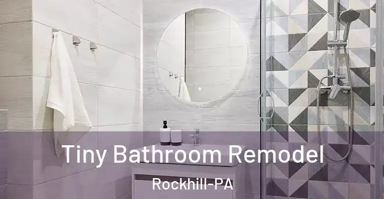 inner Bathroom imggen Tiny Bathroom Remodel Rockhill-PA
