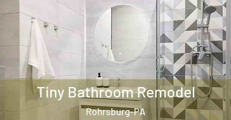 inner Bathroom imggen Tiny Bathroom Remodel Rohrsburg-PA