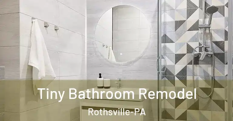 inner Bathroom imggen Tiny Bathroom Remodel Rothsville-PA