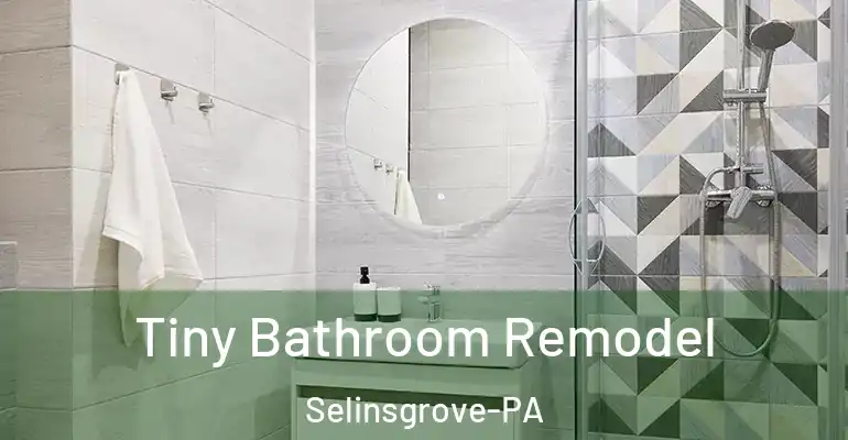inner Bathroom imggen Tiny Bathroom Remodel Selinsgrove-PA
