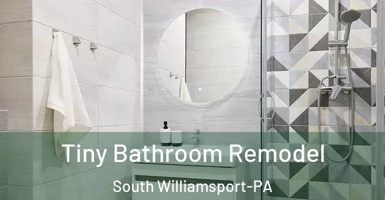 inner Bathroom imggen Tiny Bathroom Remodel South Williamsport-PA