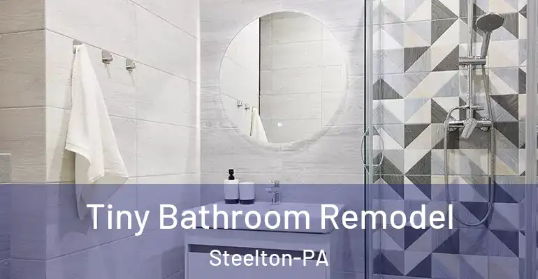 inner Bathroom imggen Tiny Bathroom Remodel Steelton-PA