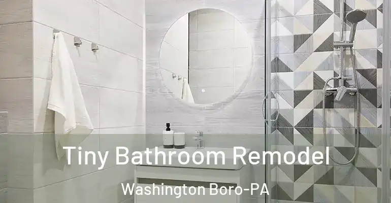 inner Bathroom imggen Tiny Bathroom Remodel Washington Boro-PA