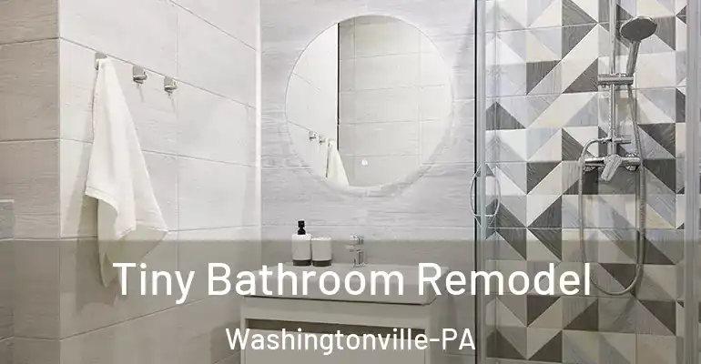 inner Bathroom imggen Tiny Bathroom Remodel Washingtonville-PA