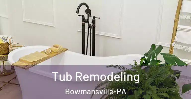 inner Bathroom imggen Tub Remodeling Bowmansville-PA