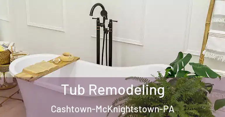 inner Bathroom imggen Tub Remodeling Cashtown-McKnightstown-PA